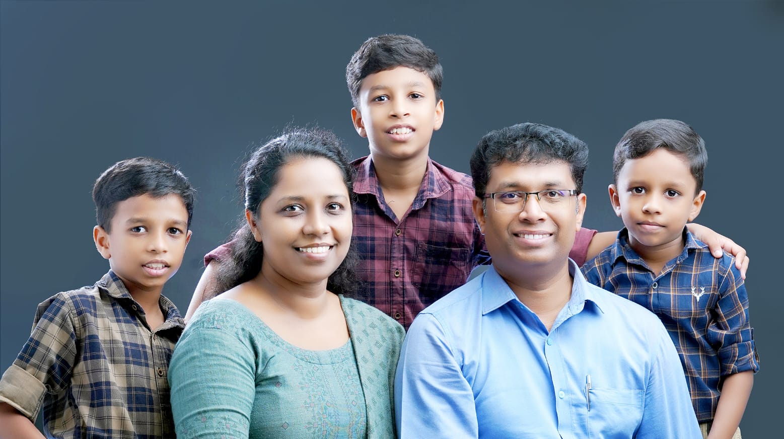 about-img